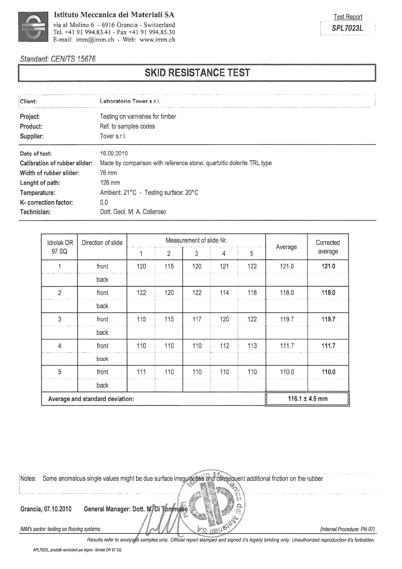 Idrolak-DR97-SQ---CEN-TS15676--en